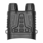 night vision-goggles-36mp-4k-digital-infrared-night-vision-15