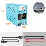 bst 1503t-15v-3a-linear-programmable-adjustable-dc-regulated-power-supply-4