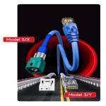 xinzhizao ethernet-programming-diagnostic-cable-6