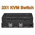 4 in-1-out-4k-usb-hdmi-compatible-kvm-switch-switcher-6