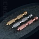 Mechanic ix8 High Quality S2 Alloy Screwdriver for iPhone Samsung Vivo Xiaomi OPPO HuaWei iWatch