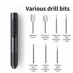 wylie speed-adjustable-electric-grinding-polishing-pen-with-7pcs-grinding-heads-4