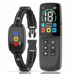 bark collar-remote-control-dog-training-01