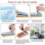 aoresac complete-knife-sharpening-stone-set-02