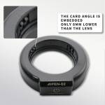 aifen d2-28-led-highlight-ring-light-for-industrial-stereo-microscope-3