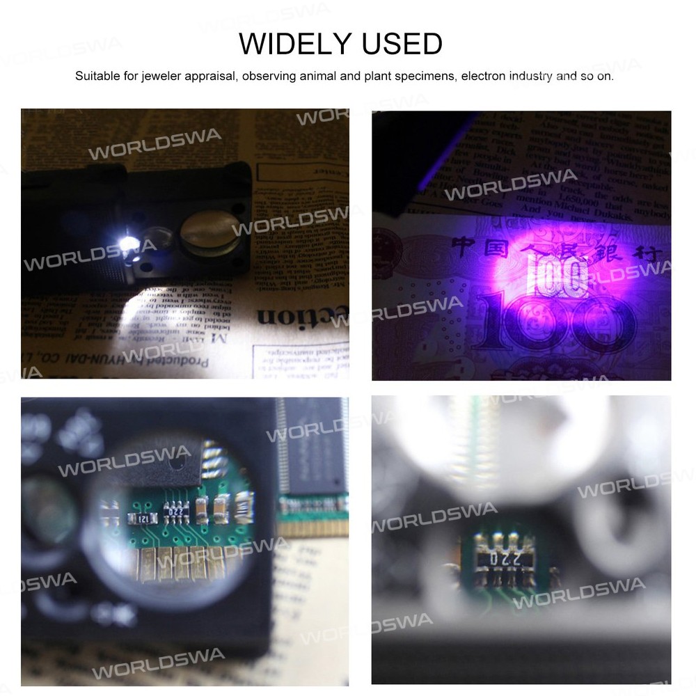 30x 60x-mini-pull-type-pocket-hand-optical-magnifier-with-led-light-2