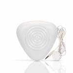 ty app-zigbee-24ghz-wireless-water-leak-detector-17