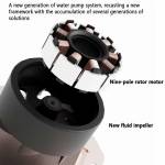 thermalright frozen-infinity-360-argb-lighting-effects-all-in-one-water-cooling-radiator-8