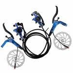 e bike-hydraulic-brake-set2