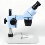 sunshine st6024-b1-07-45x-continuous-zoom-binocular-hd-stereo-microscope-with-b1-base-14