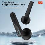 wafu smart-lock-4-in-1-keyless-biometric-door-lock-14