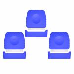 mechanic renying-003-razor-sharp-hard-blades-2