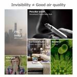 multifunction desktop-air-purifier-mini-11