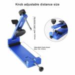 BST-KB1 Universal Powerful LCD Screen Splitter for Mobile Phone Glass Separate