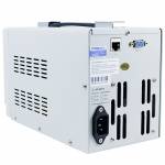 Atten TPS300P 0-75V 0-10A 300W Adjustable Single Channel Mobile DC Linear Power Supply