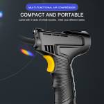 d1db7ef5 9ea4-49fb-a075-42a2ca60fb8b