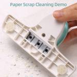 kw trio-9027-adjustable-3-hole-paper-puncher-4