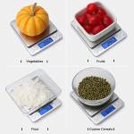 accurate electrical-kitchen-scale-1kg-01g-10