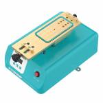 uyue 948max-2-7-inch-lcd-touch-screen-separator-machine-4