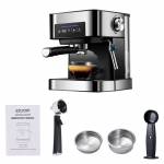 espresso coffee-maker-20-bar-15-cups-16l-capacity-water-tank-13