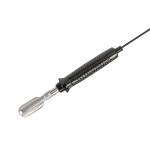 50w electric-soldering-iron-4