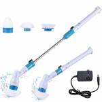 electric spin-scrubber-bathroom-bathtub-floor-corner-cleaning-cordless-05