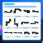 i2c i6s-intelligent-programmer-built-in-camera-repair-cables-2