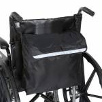 wheelchair storage-bag-convenient-folding-chair-carrier-case-for-easy-transport-02