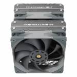 thermalright ft120-6-heatpipe-tdp-265w-dual-tower-cpu-cooler-4
