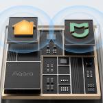 aqara smart-smoke-detector-zigbee-fire-alarm-and-monitor-7