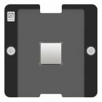 amaoe u21-012mm-bga-reballing-stencil-platform-set-for-qualcomm-snapdragon-8gen2-sm8550-4