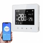 tuya wifi-intelligent-constant-temperature-regulator-led-display-01