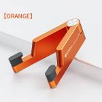 T1 Mini Portable Folding Aluminum Universal Phone Holder