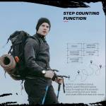 north edge-alps-digital-sports-smart-watch-02