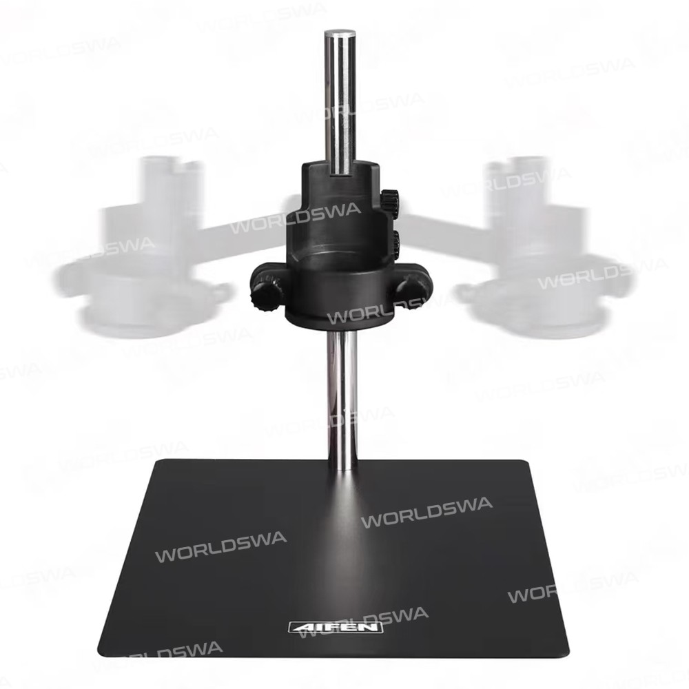 aifen 360-rotation-working-holder-for-858-8610-8620-hot-air-gun-handle-3
