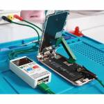BEST BST-053 iPower Max Supply Control Battery Power Test Cable for iPhone 6 /  6 Plus / 6S / 6S Plu