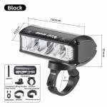 west biking-1750-lumen-aluminum-alloy-usb-rechargeable-road-bike-handlebar-light-14
