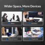 orico dm-12p-12-in-1-type-c-to-dual-hdmi-multifunction-docking-station-15