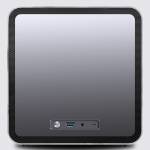 jonsbo v8-pull-out-internal-chassis-aluminum-alloy-pc-case-13