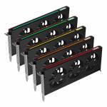 jonsbo vf-1-rgb-lighting-graphics-card-cooling-fan-1