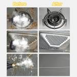 1800w home-portable-steam-cleaner-4l-capacity-high-temperature-13