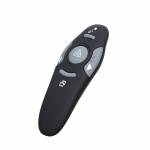 24ghz wireless-presenter-powerpoint-13