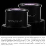 mechanic mic2-mic3-binocular-trinocular-stereo-microscope-with-b-11-big-base-4