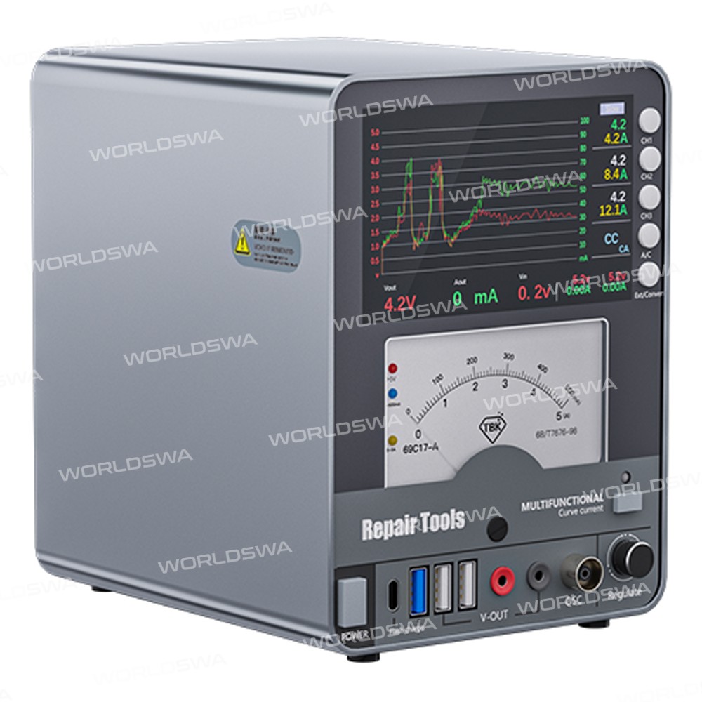 tbk 217a-30v-5a-3-channel-storage-curved-dc-regulated-power-supply-with-hyperbola-display-5