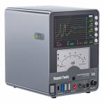 tbk 217a-30v-5a-3-channel-storage-curved-dc-regulated-power-supply-with-hyperbola-display-5