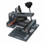 kslid d041-360-rotary-universal-mobile-phone-fixing-fixture-with-side-hanging-suction-cup-3