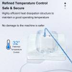 pd 30w-triple-port-charger-ultra-fast-universal-safe-charger-6