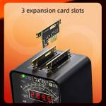 qianli ycs-lt2-mai-30v-5a-individual-power-supply-dc-diagnosis-meter-9