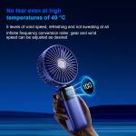 handheld portable-mini-electric-ice-cool-fan-17