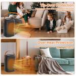 indoor electric-room-heater-1200w-ptc-03